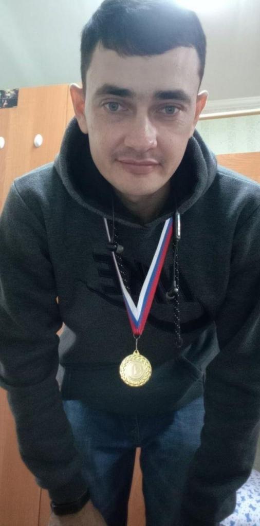 павел