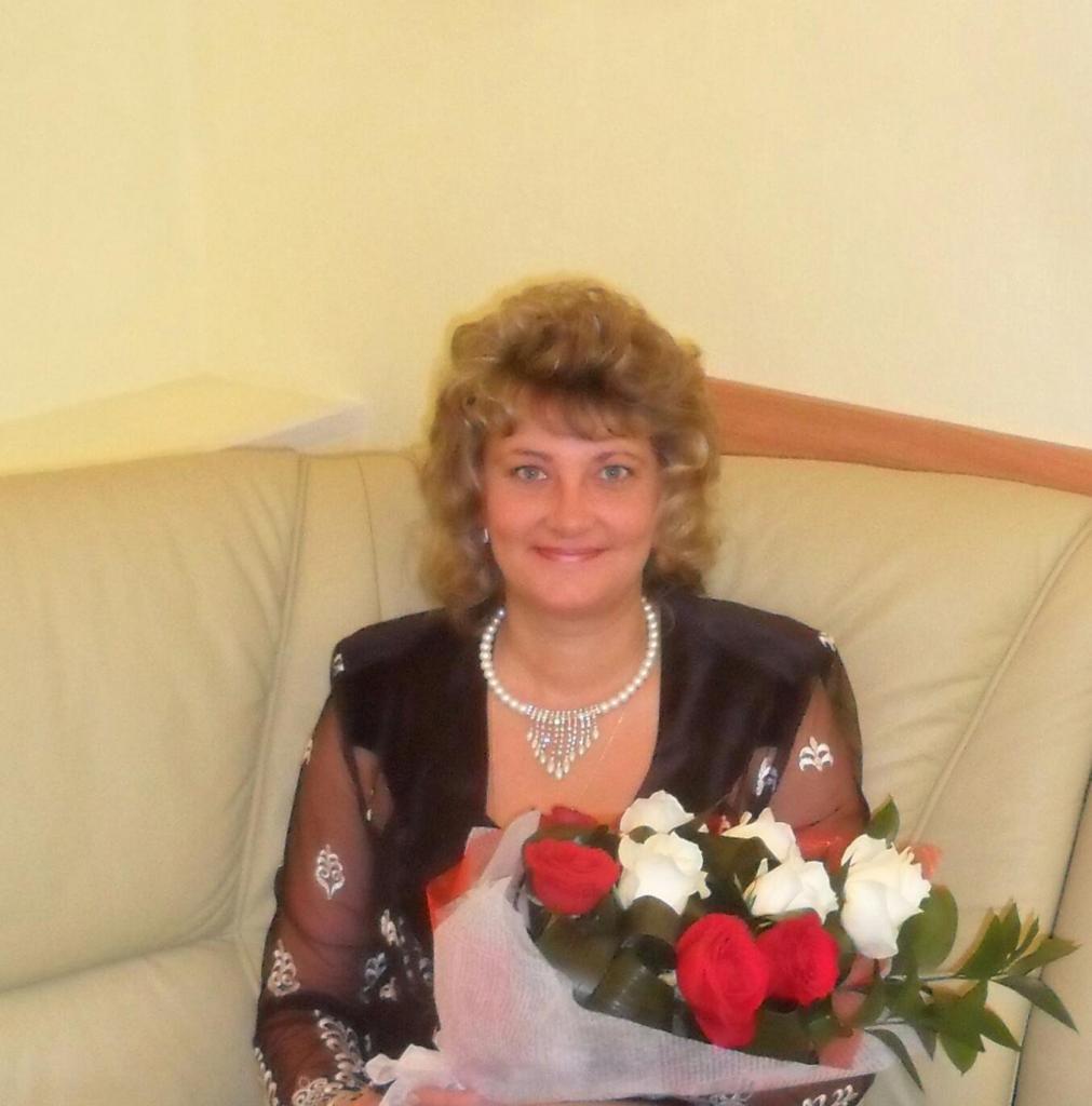 Алла