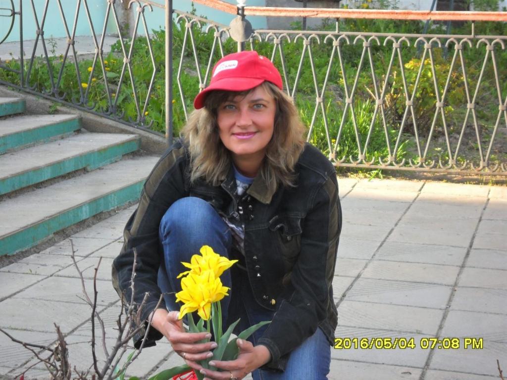 Алла