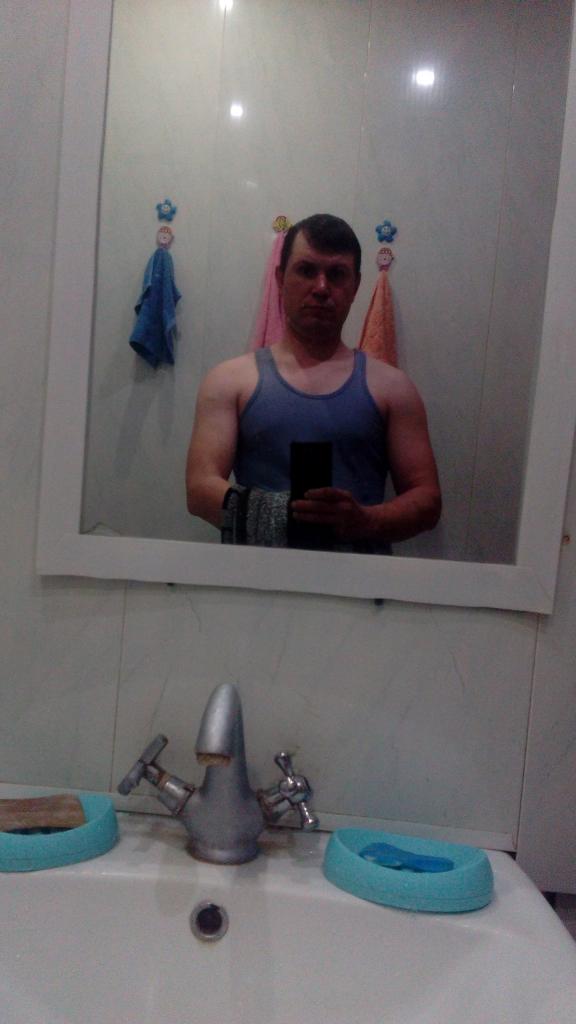 Роман