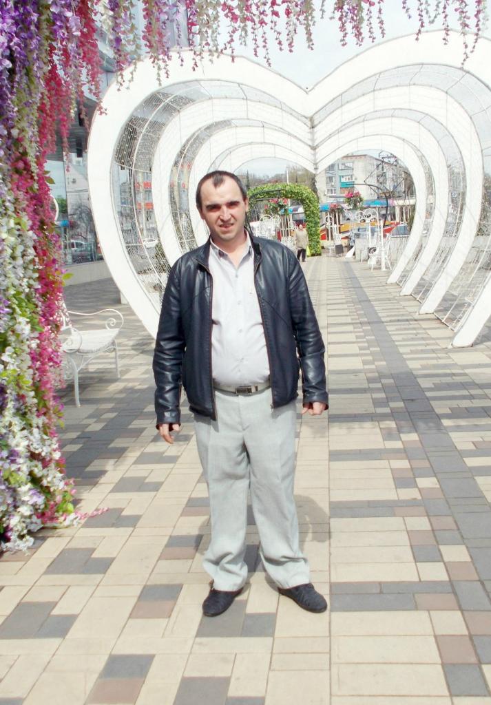 Павел