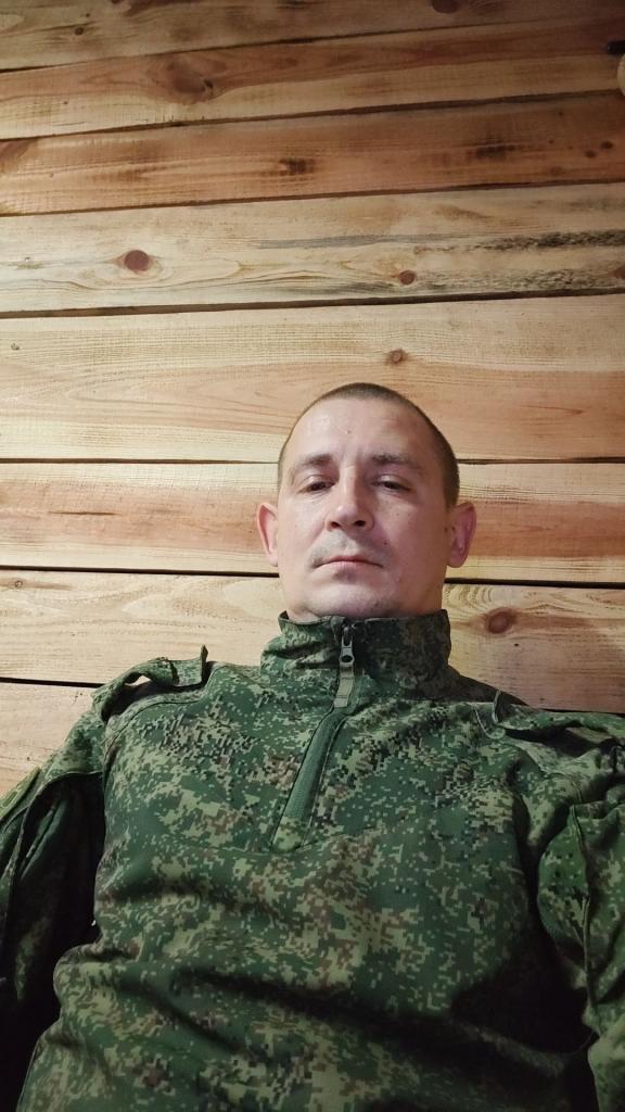 Алексей