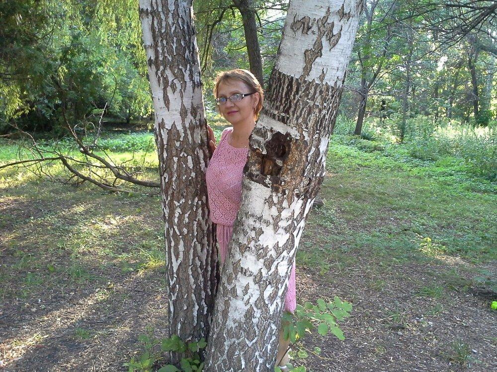 Алена