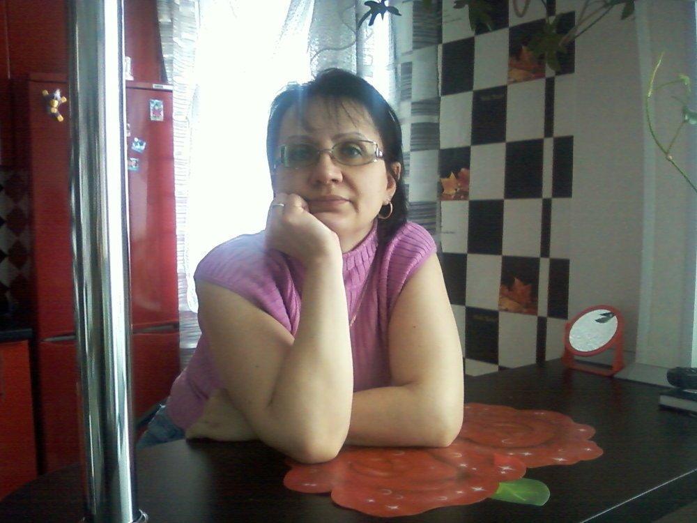 Алена