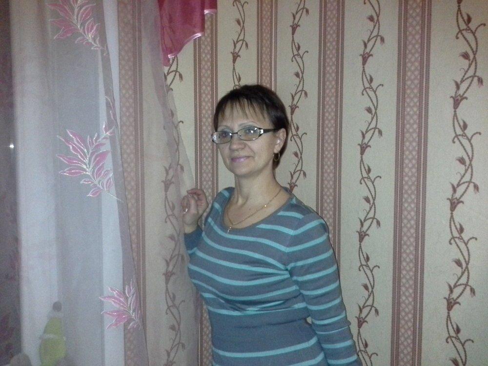Алена