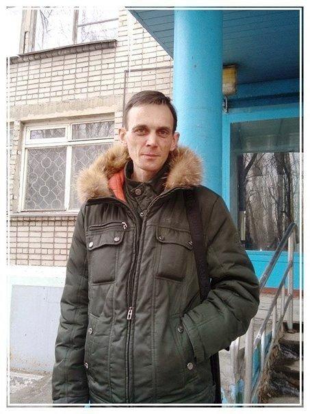 Валентин
