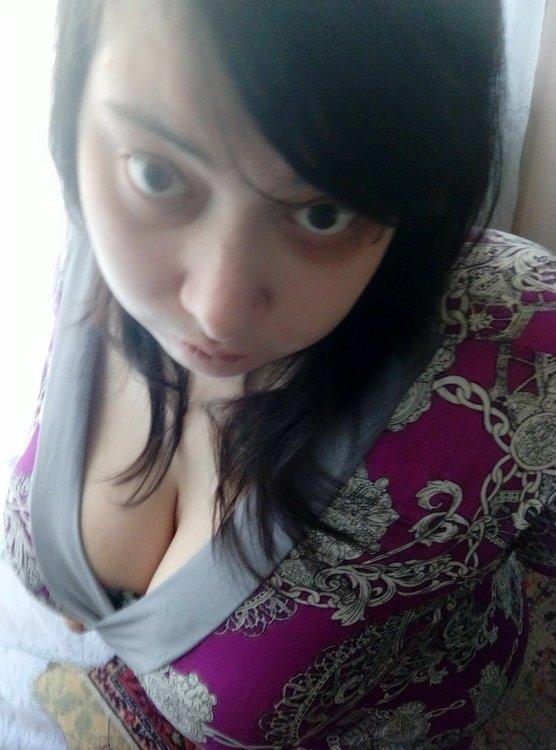Вета