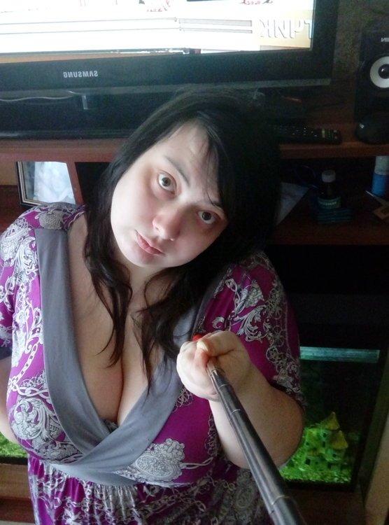 Вета