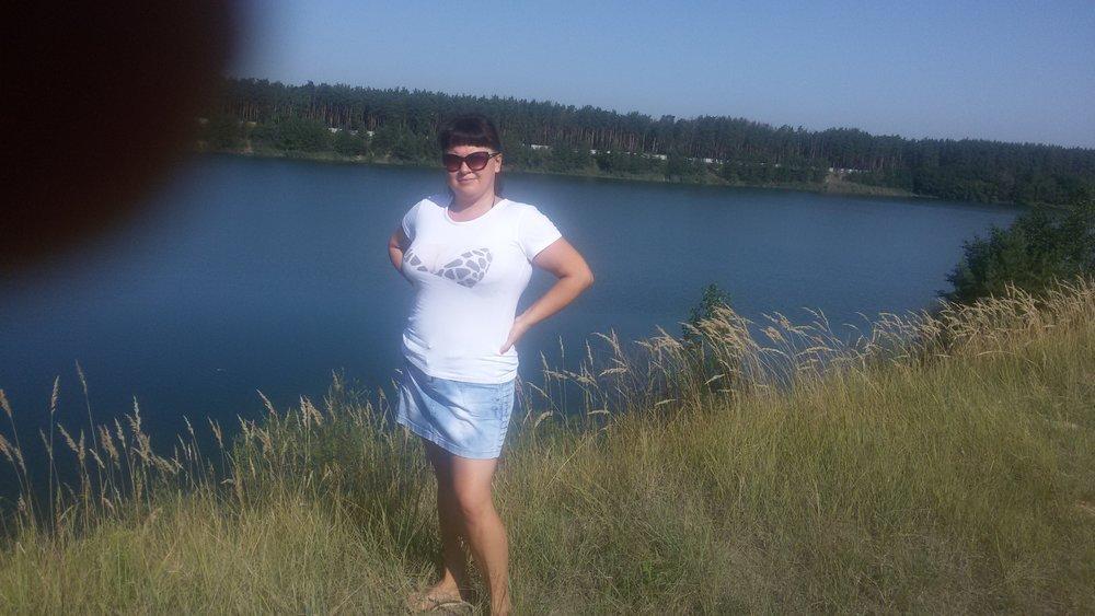 Светлана