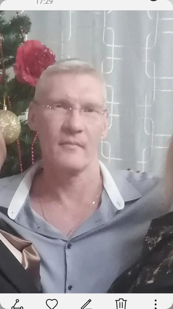 Андрей