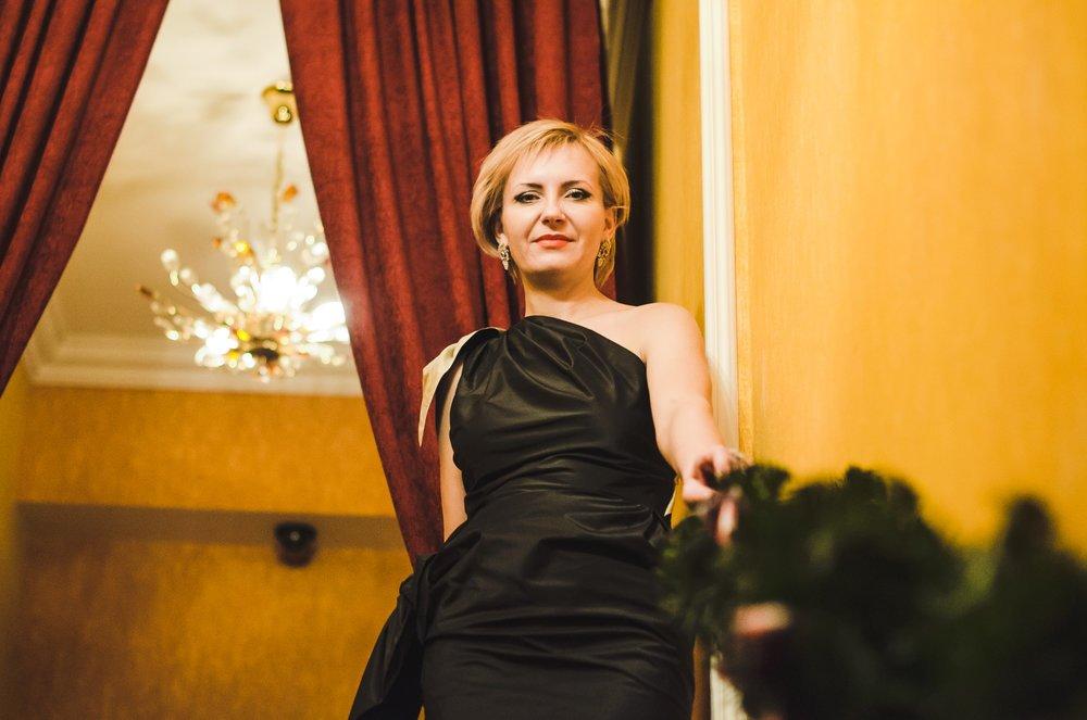 Ирина