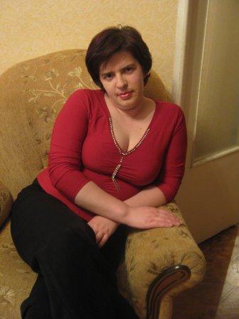 Елена