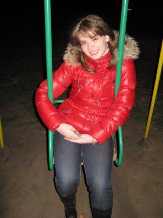 Елена