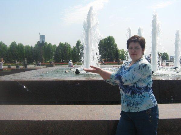 Елена