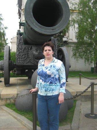 Елена