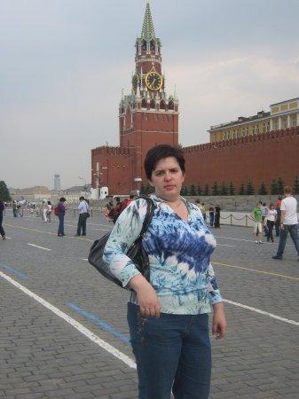 Елена