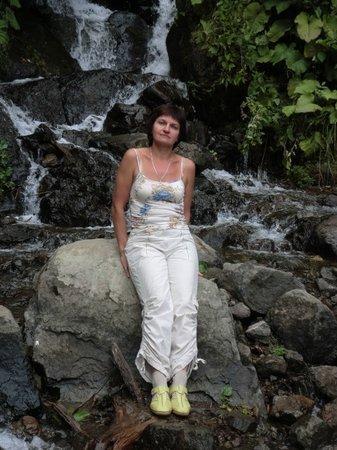 Елена Рослякова