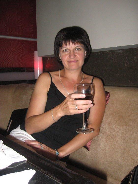 Елена Рослякова
