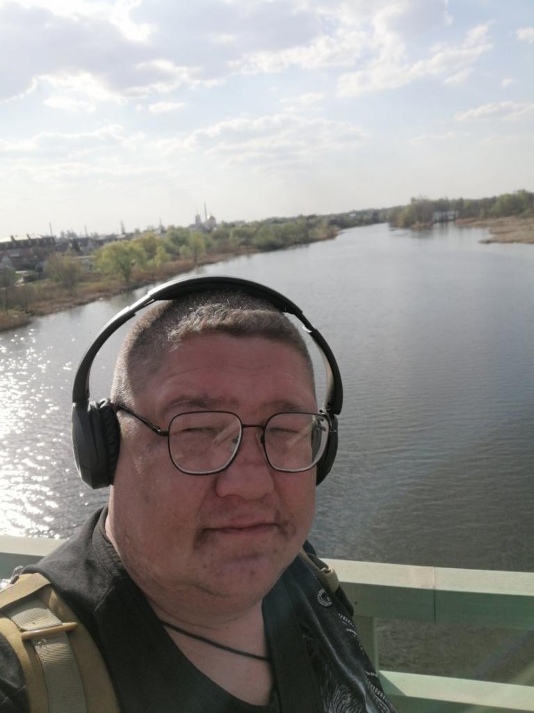 Пётр