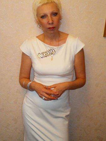 Ирина