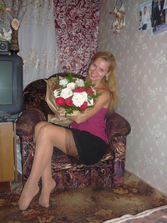 Натали