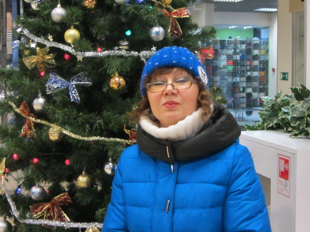 Елена