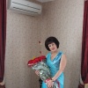 Вера Рязанцева