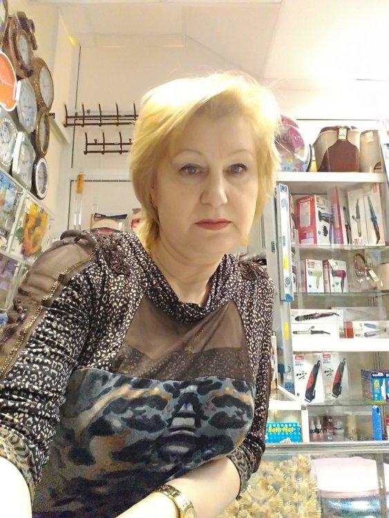 Зинаида