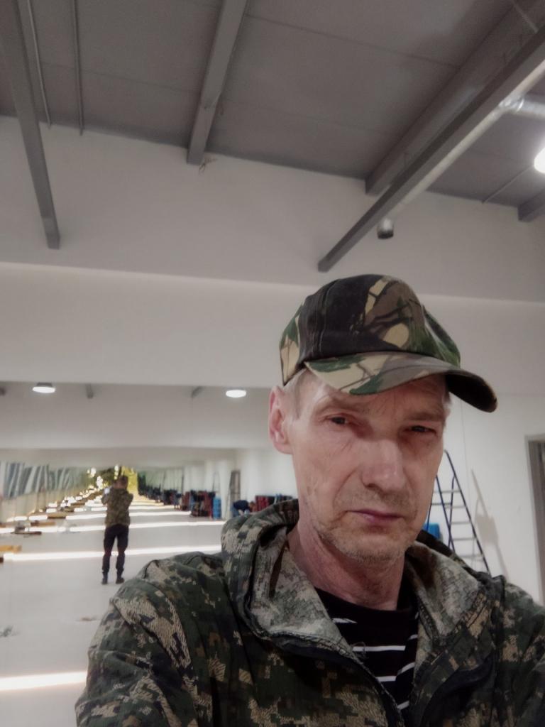 Александр