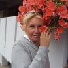Пронина Ольга