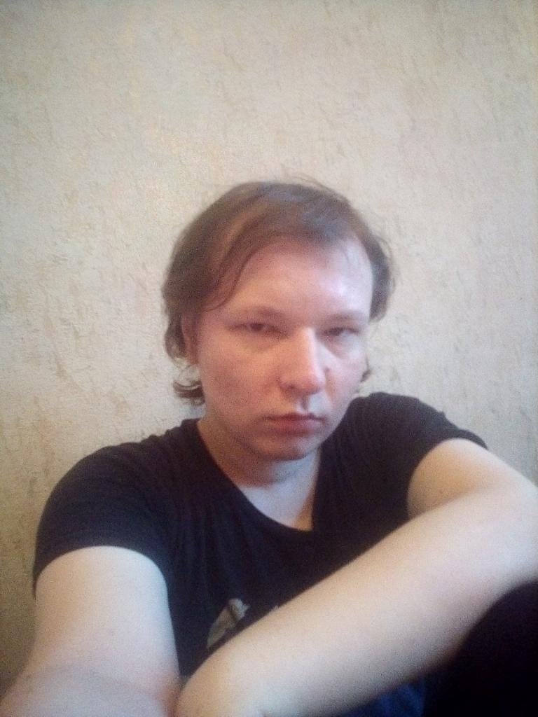 Руслан