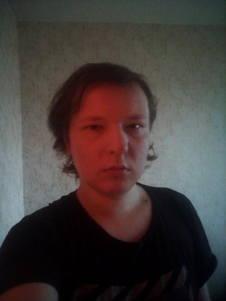 Руслан