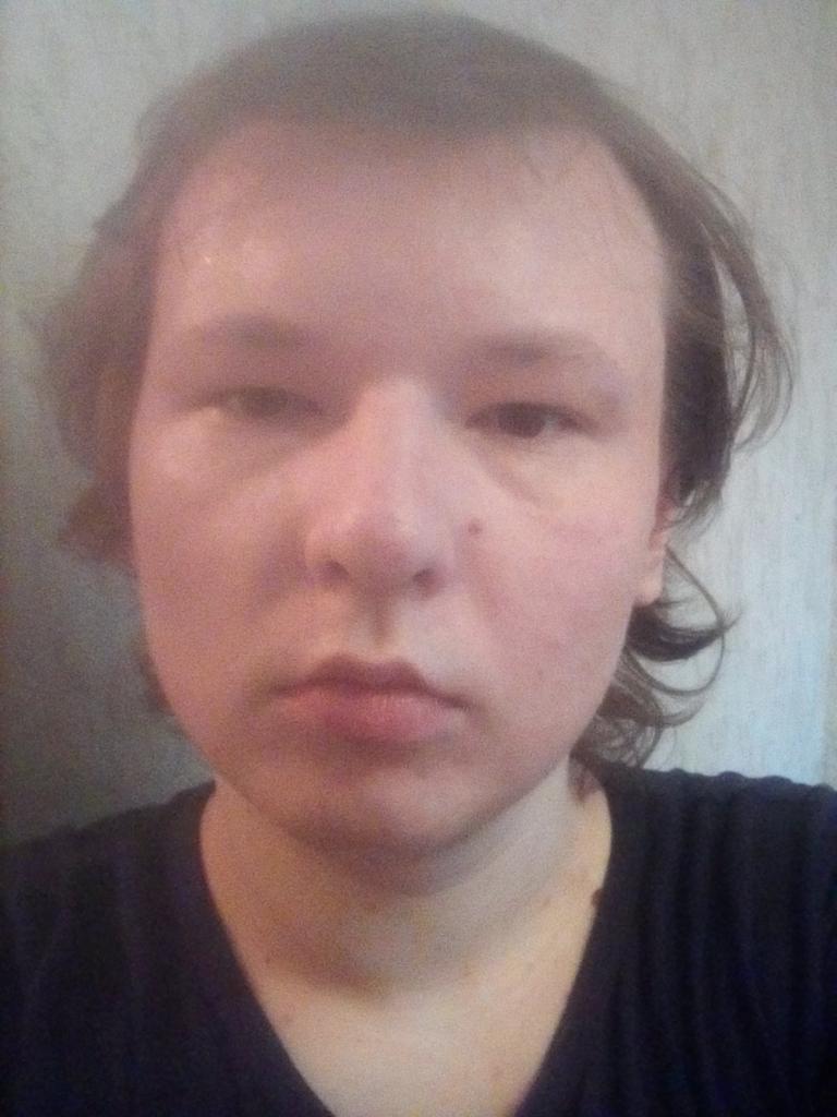 Руслан