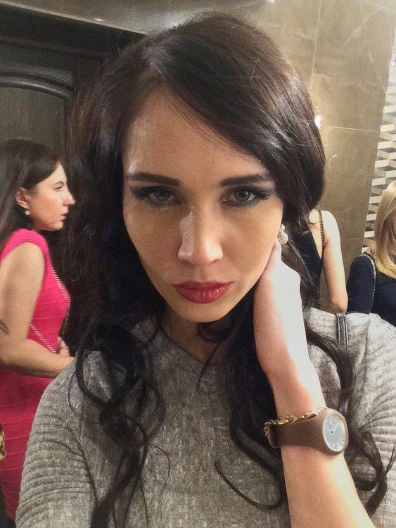 Ирина