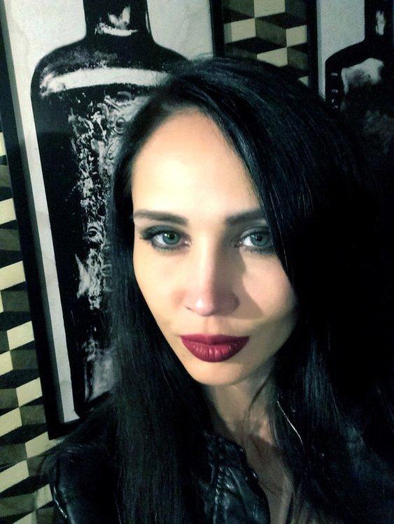 Ирина