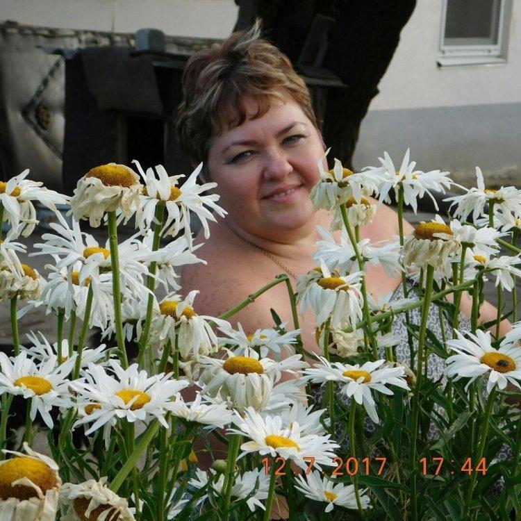Ольга