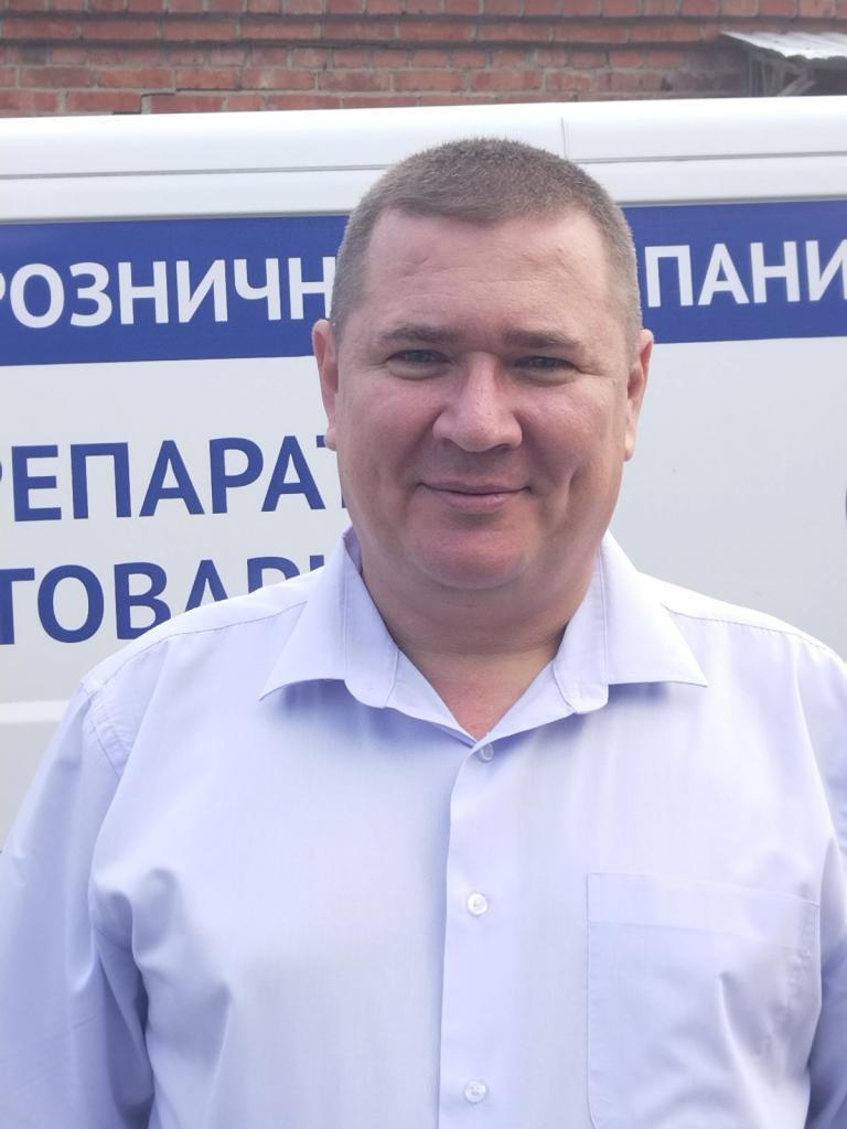 Александр