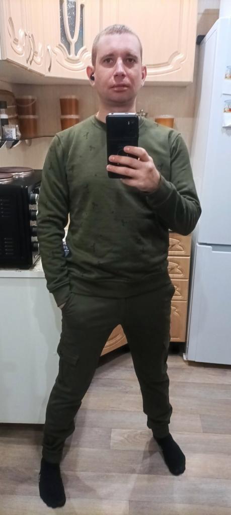 Влад