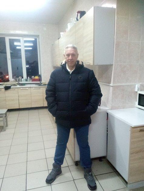 Альберт