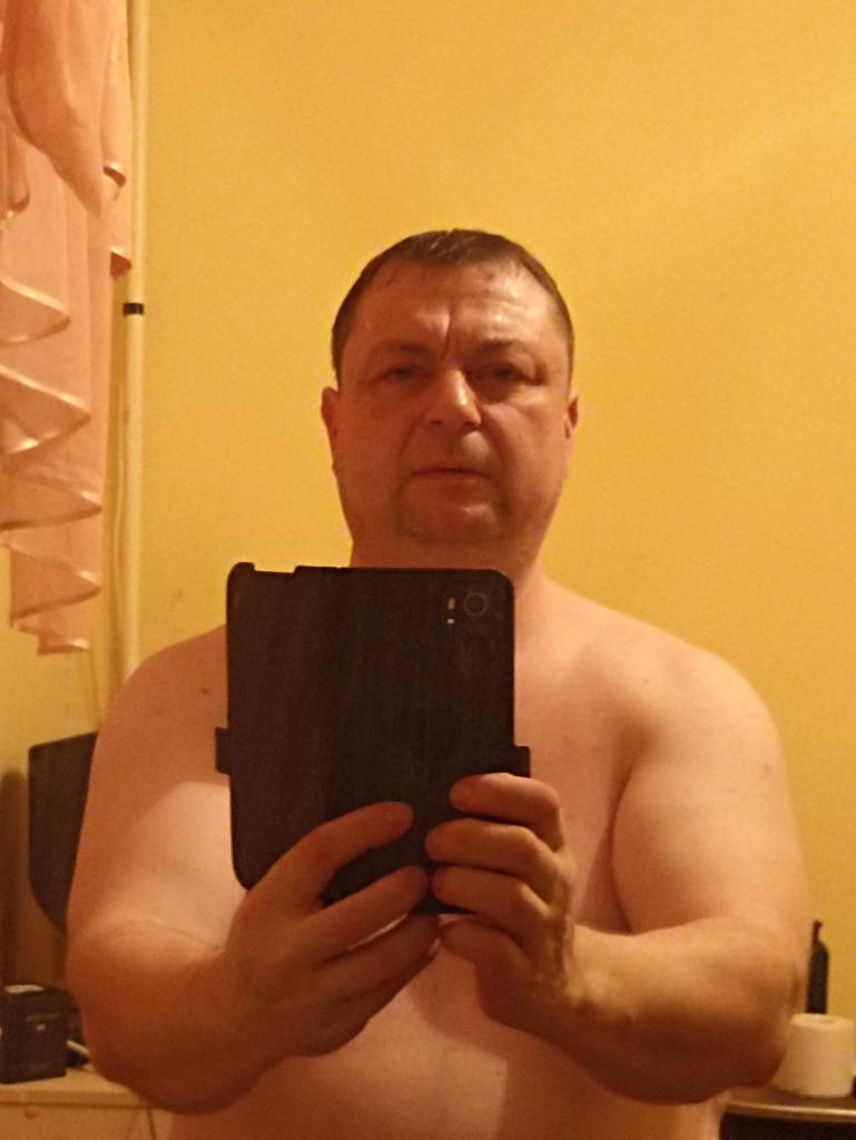 Валёк
