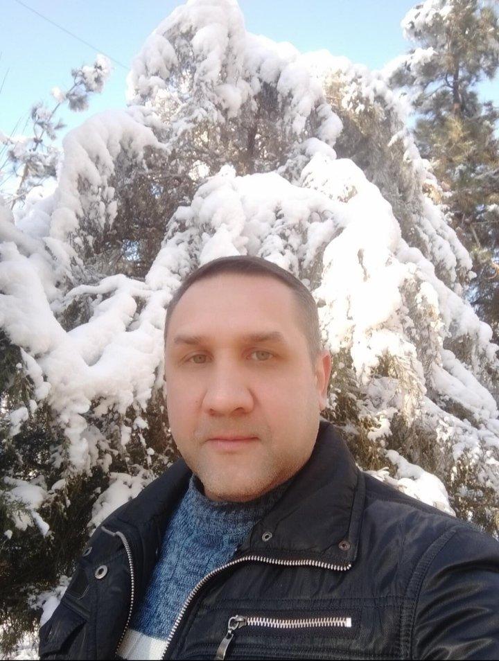 Андрей