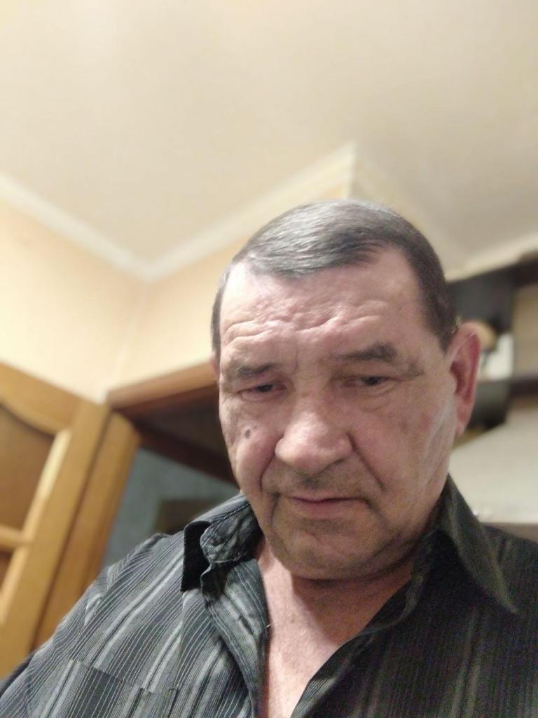 виктор