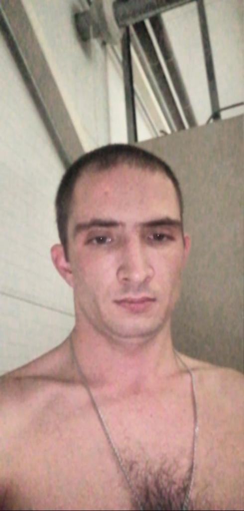 Егор