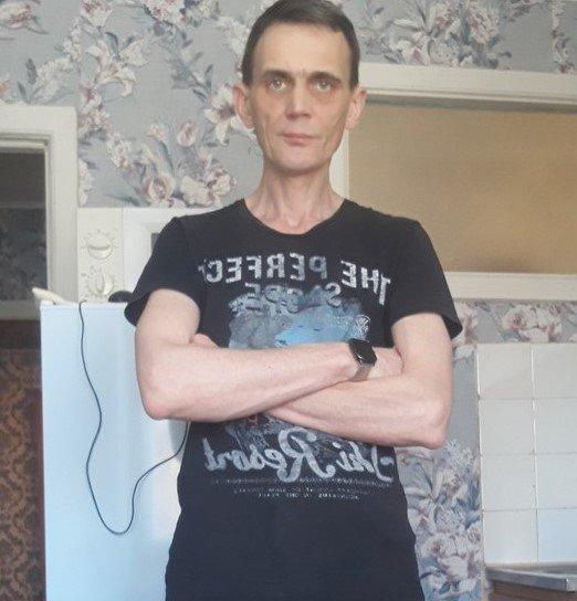Валентин