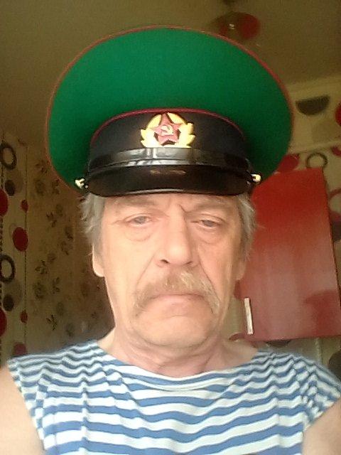 Виктор