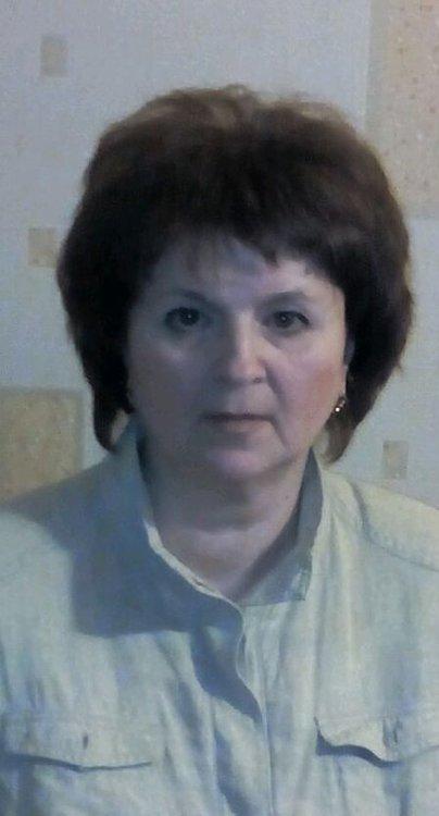 Ольга