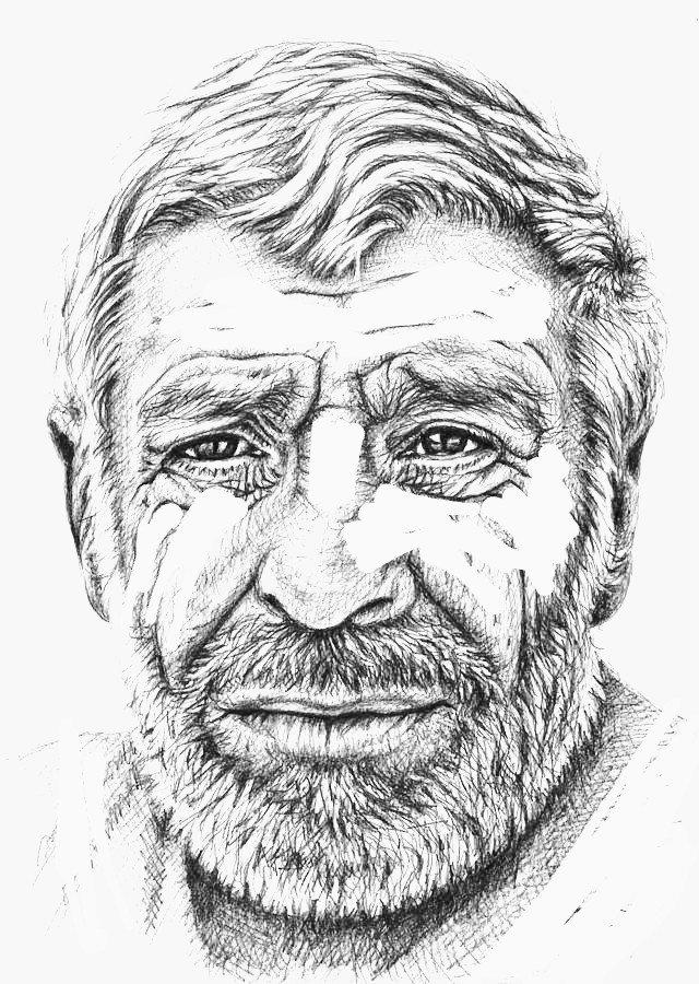 Андрей