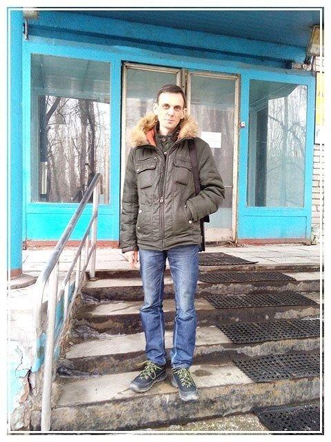 Валентин