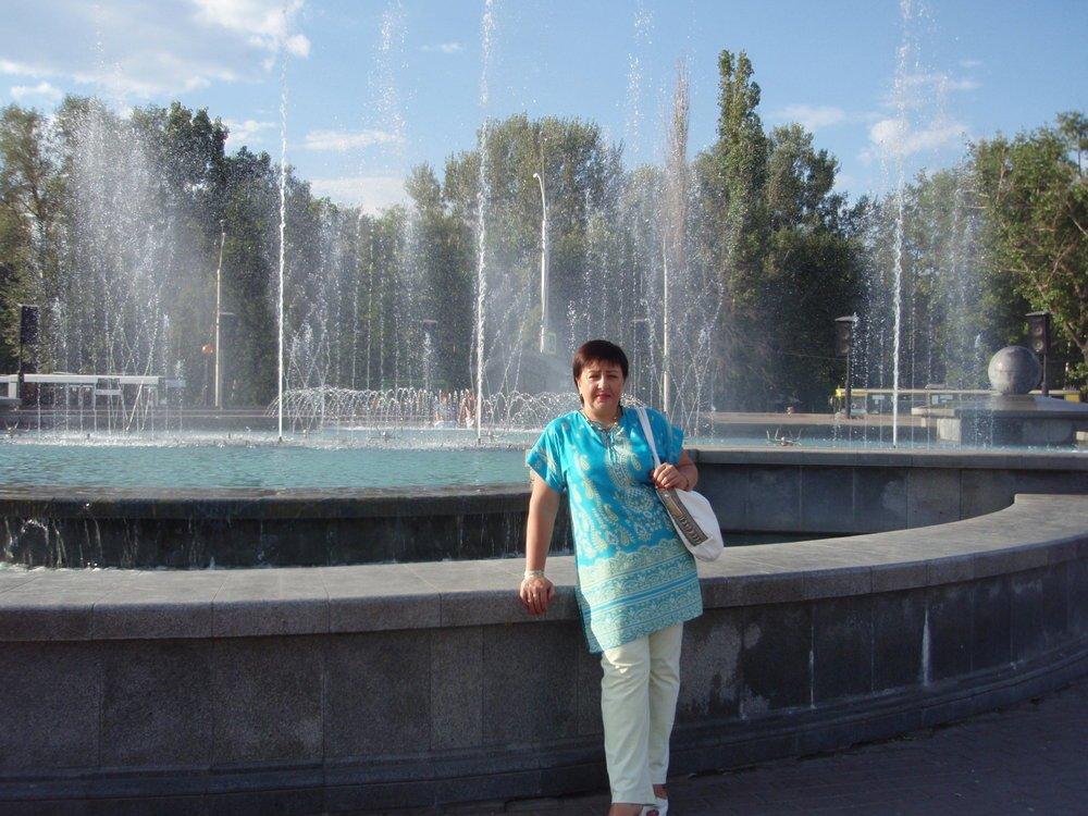 Катюша