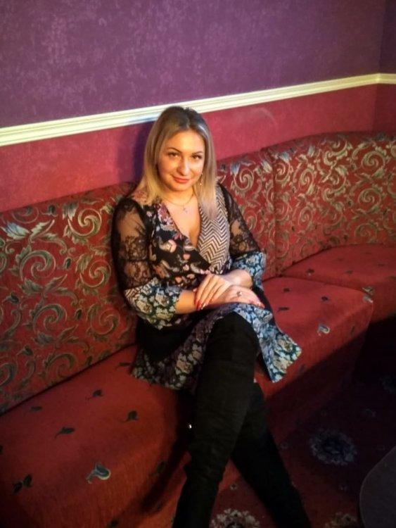 Татьяна